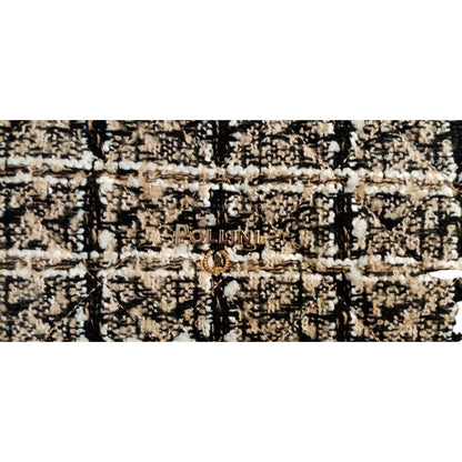 Borsa A Tracolla Donna Pollini   SC4501PP0HSF1