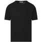 T-Shirt Manica Corta Uomo Replay In Maglia  UK5161.000.G24024