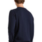 Maglione A Girocollo Uomo Harmont & Blaine Basic In Misto Cashmere  HRP007030187