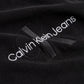 J20J218991 - Sweat-shirt - Calvin Klein Jeans