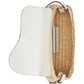 Borsa A Spalla Donna Lauren Ralph Lauren  Tasha E/W 431P10501