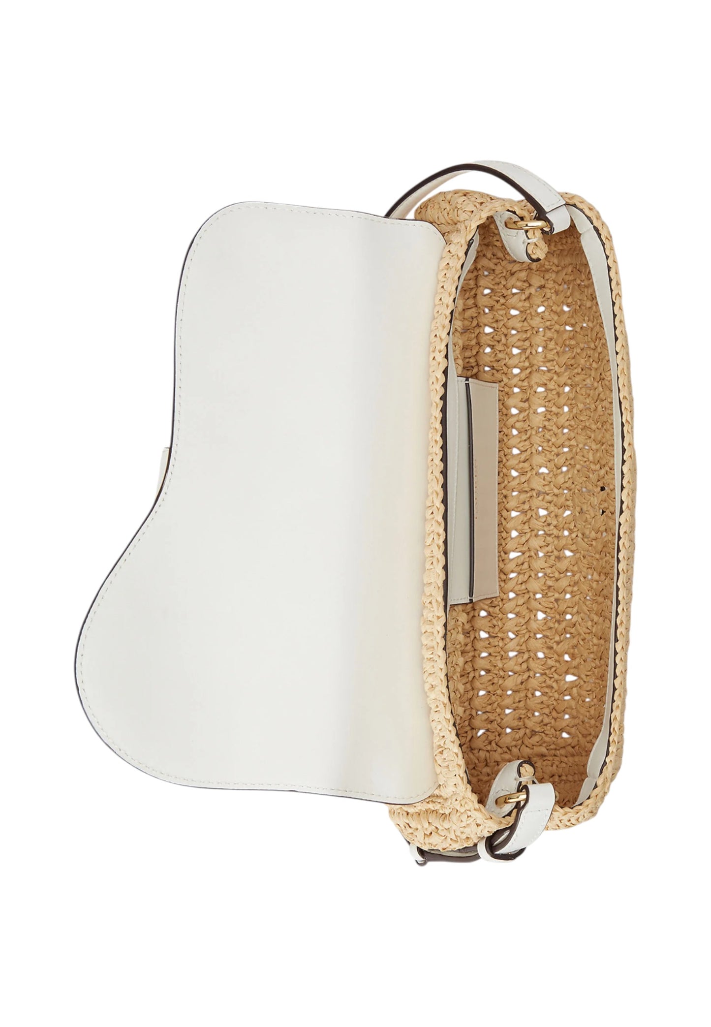 Borsa A Spalla Donna Lauren Ralph Lauren  Tasha E/W 431P10501