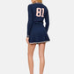 Cardigan  Donna Guess  Tricia V6RR03Z4652