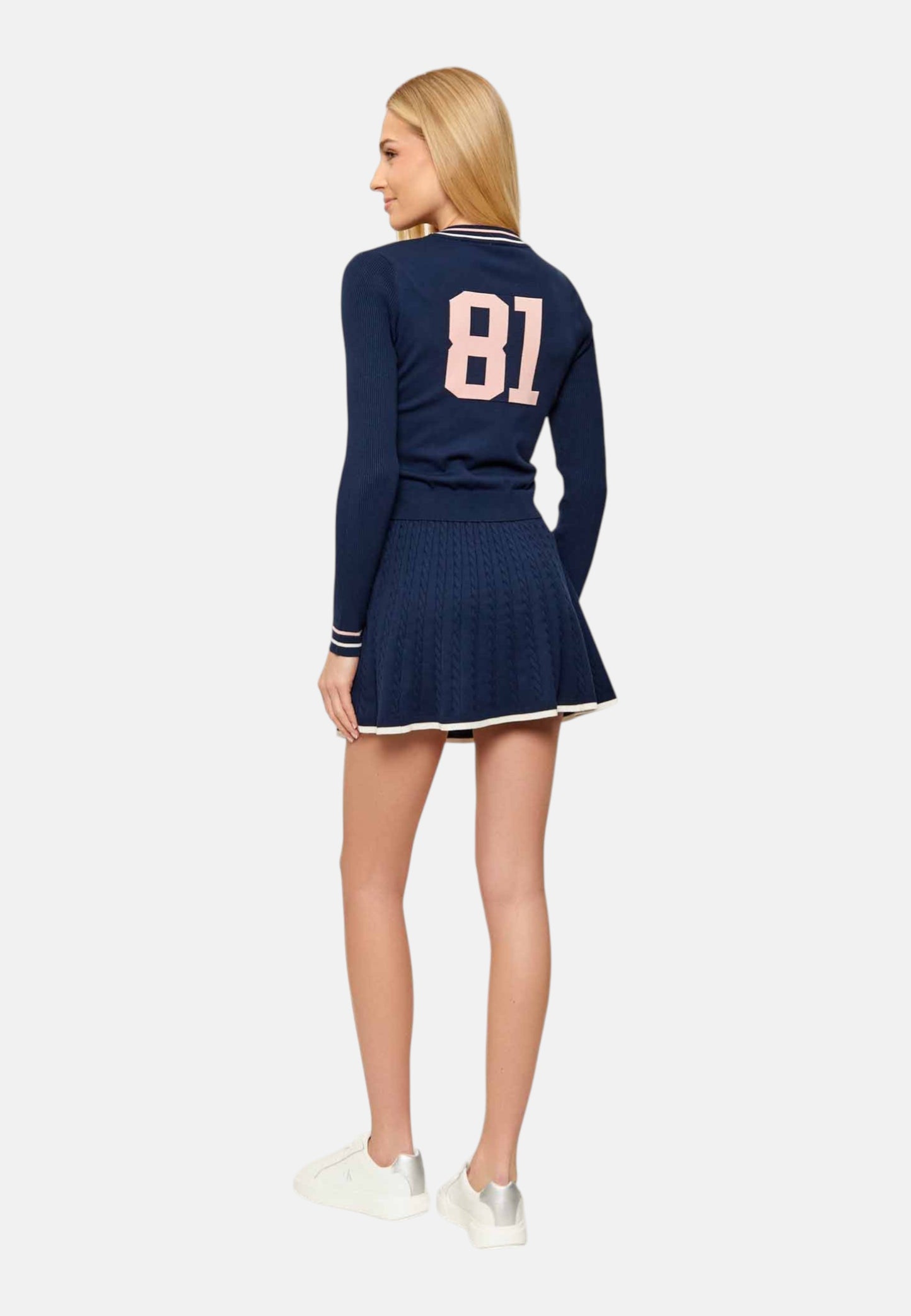 Cardigan  Donna Guess  Tricia V6RR03Z4652
