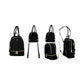 Zaino  Donna Gattinoni  Charlie BEN4C8743WVP