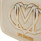 Borsa A Spalla Donna Love Moschino   JC4010PP1NLG0