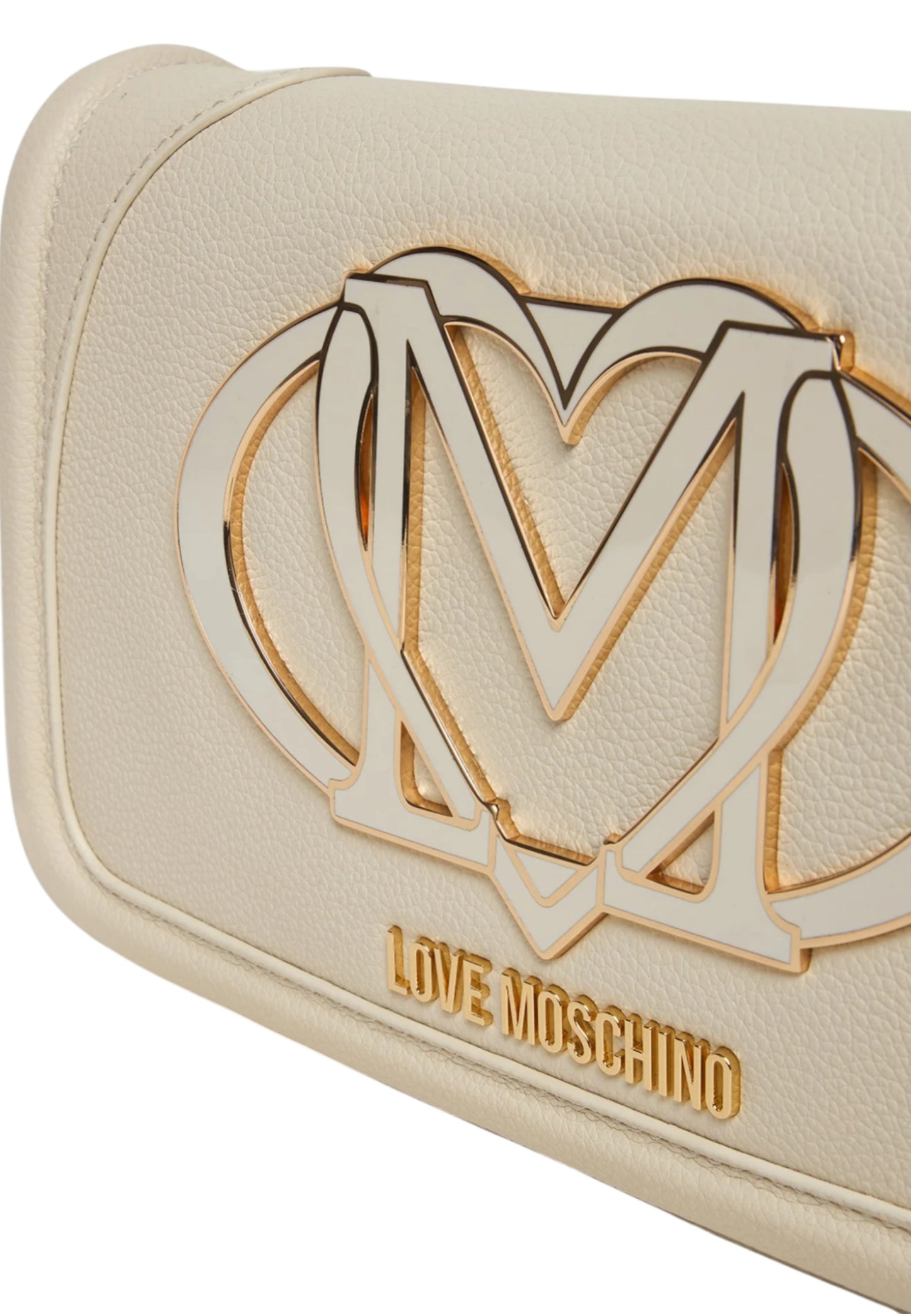 Borsa A Spalla Donna Love Moschino   JC4010PP1NLG0
