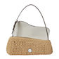 Borsa A Spalla Donna Lauren Ralph Lauren  Tasha E/W 431P10501