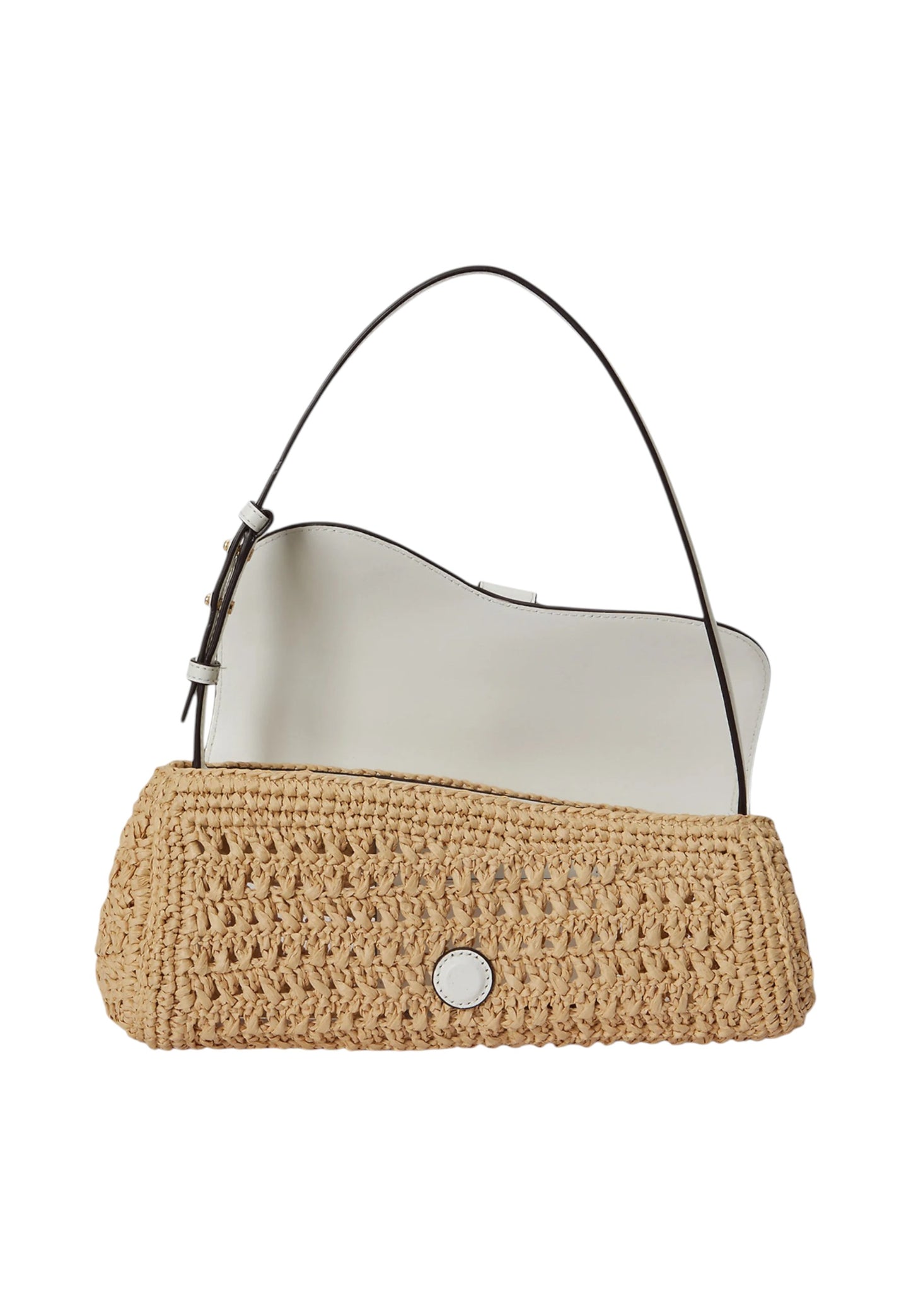 Borsa A Spalla Donna Lauren Ralph Lauren  Tasha E/W 431P10501