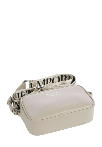 Borsa A Tracolla Donna Emporio Armani Camera Case  Y3H276Y478E