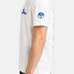 T-Shirt Manica Corta Uomo North Sails Con Stampa  693162