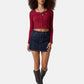 Cardigan  Donna Guess A Costine Gj W6YP03K3647