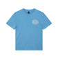 T-Shirt Manica Corta Uomo Deus Ex Machina   D261MTS188