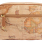 Borsa A Tracolla Donna Alviero Martini Reporter Geo Soft CS0036001