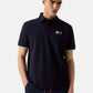 Polo Manica Corta Uomo Guess  Guessxns - Mini Logo M6GP47K3323