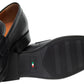 Mocassini  Uomo Nero Giardini   E601070U