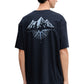 T-Shirt Manica Corta Uomo Boss  Te Polar 50551471