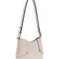 Borsa A Tracolla Donna Guess Convertible Shoulder Bag Darcy HWBG9914180
