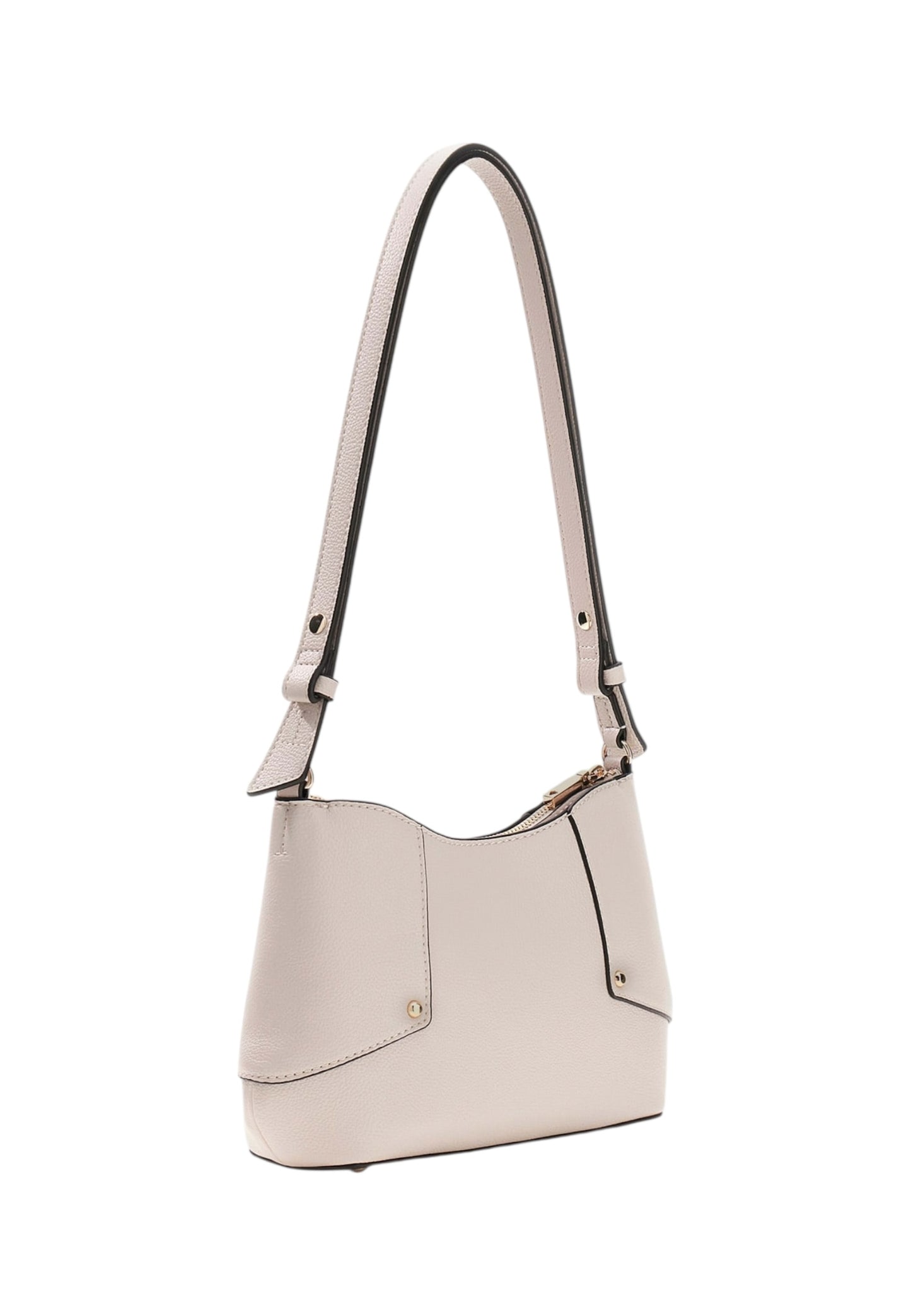 Borsa A Tracolla Donna Guess Convertible Shoulder Bag Darcy HWBG9914180