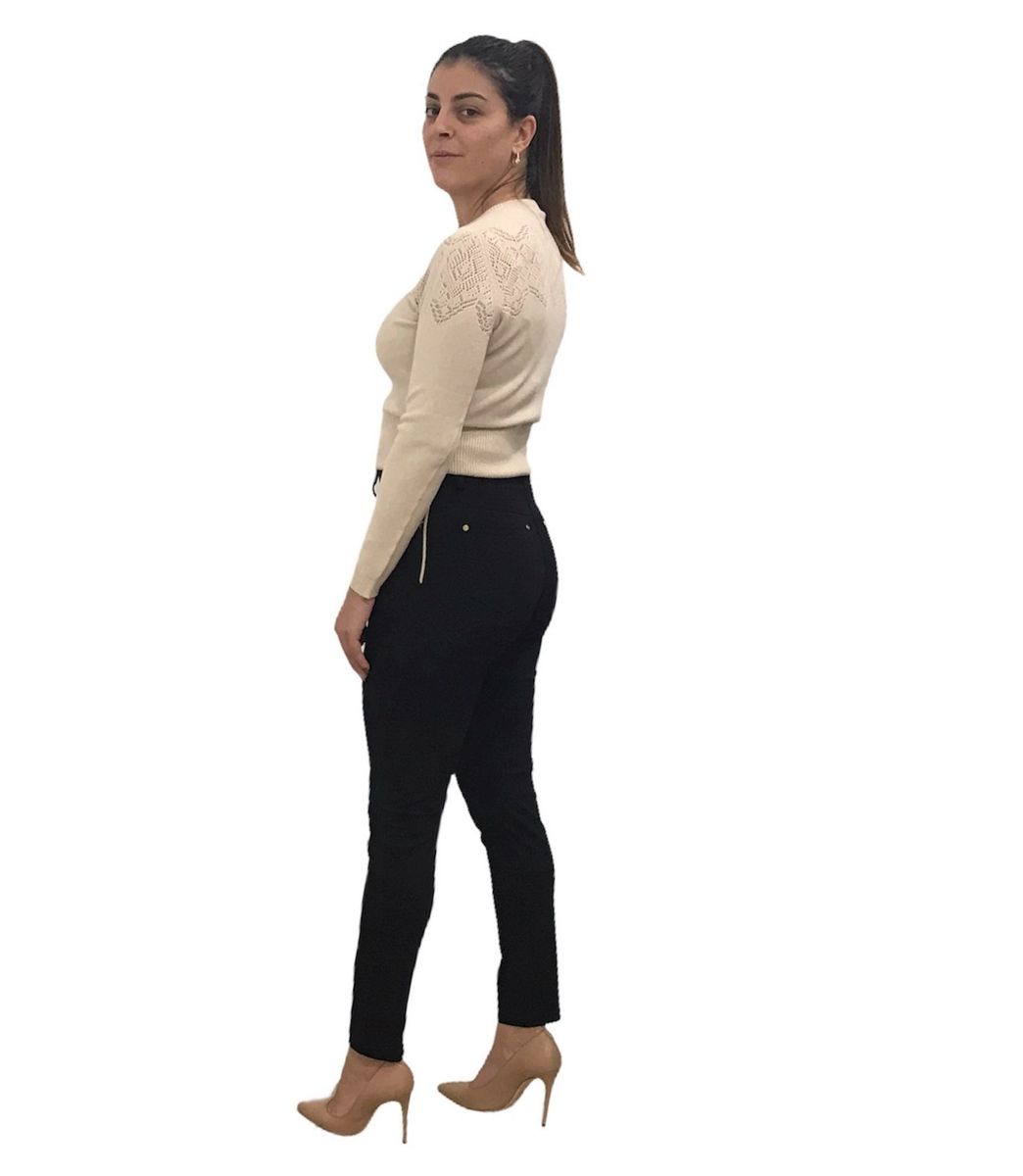 Pantaloni  Donna Alviero Martini   D0521JV18