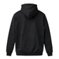 Felpa Con Cappuccio Uomo Underclub   25EUC80226