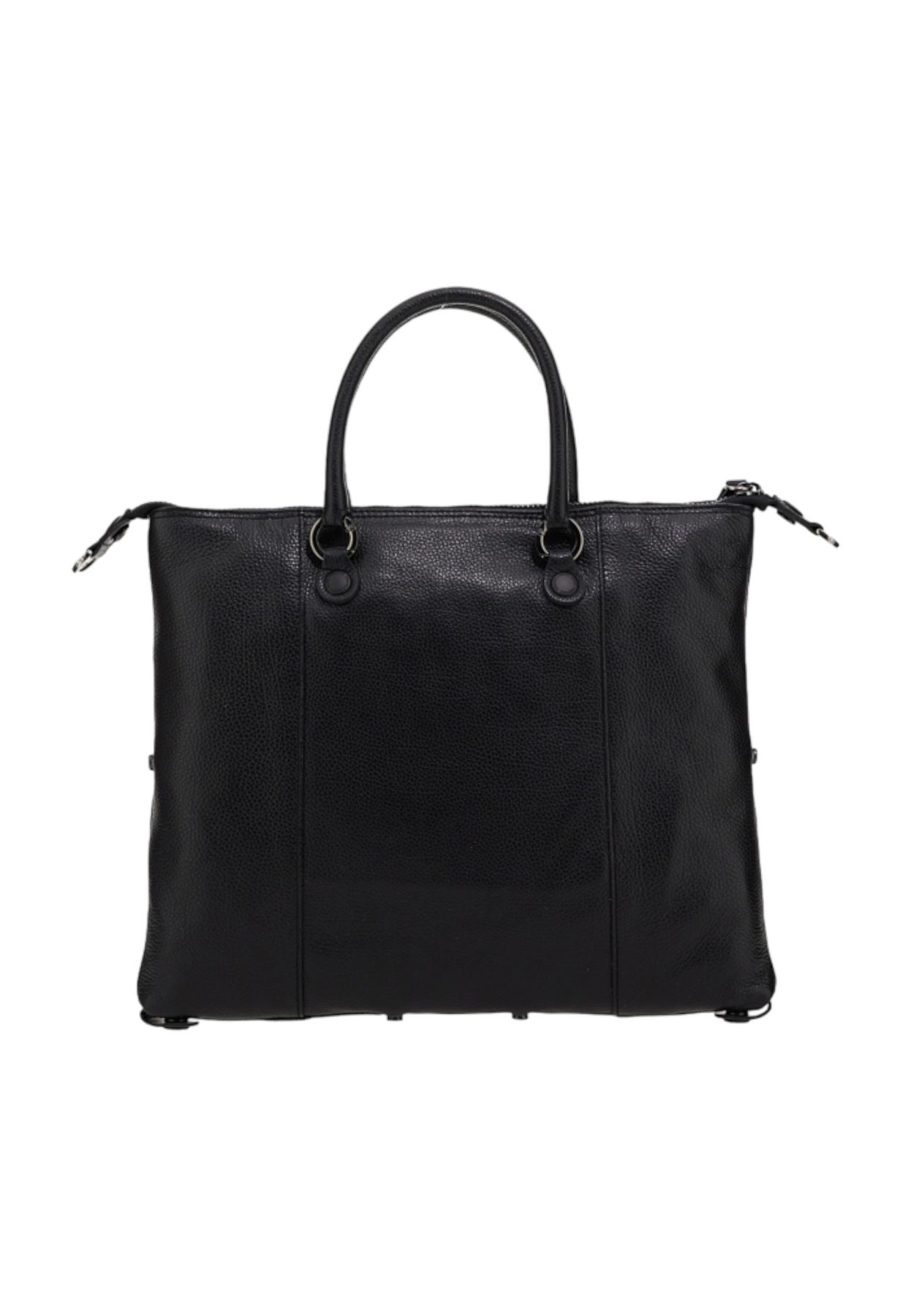 Borsa A Mano Donna Gabs   G000033T2X2428