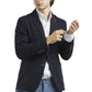 Giacca Blazer Uomo QB24   CFC0113344