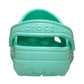 Ciabatte  Unisex Crocs  Classic Sabot U CR.10001