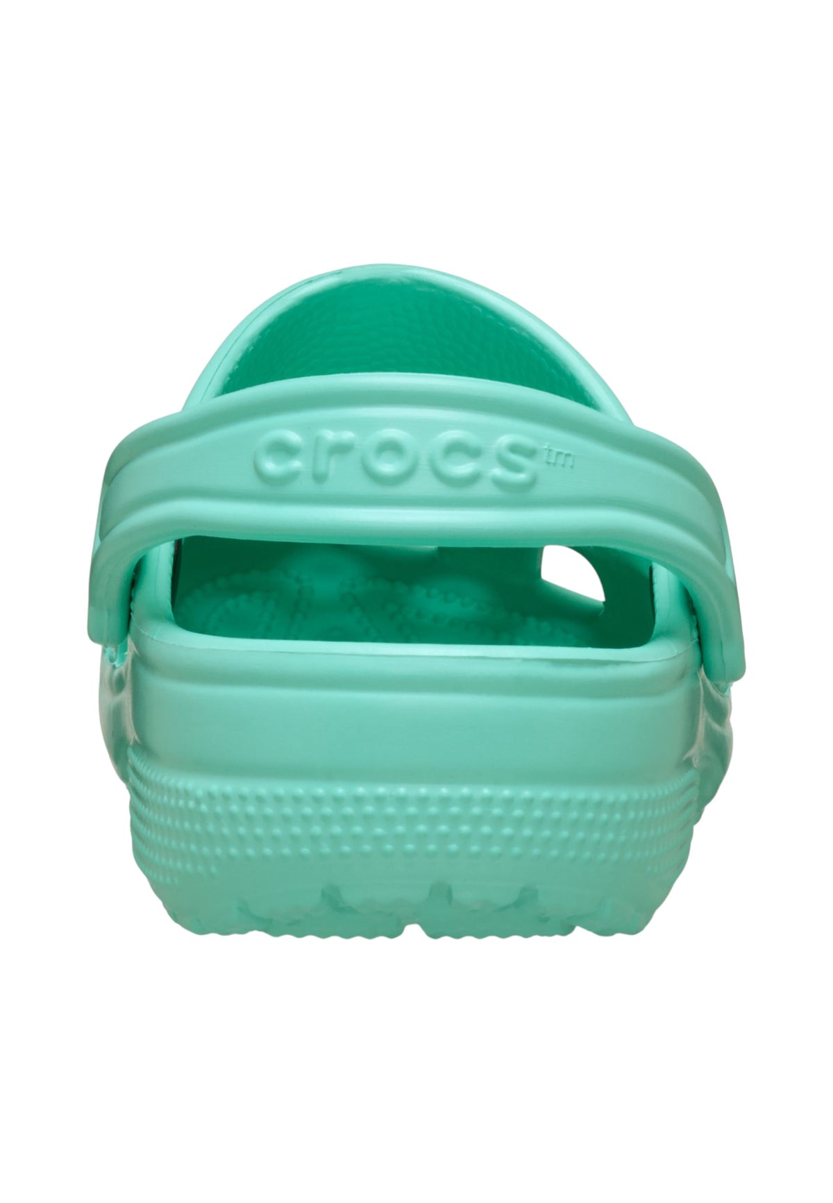 Ciabatte  Unisex Crocs  Classic Sabot U CR.10001
