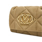 Borsa A Spalla Donna Love Moschino   JC4314PP0NKE0