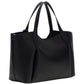 Borsa A Mano Donna Guess 2 In 1 Satchel Melody HWBG9735060