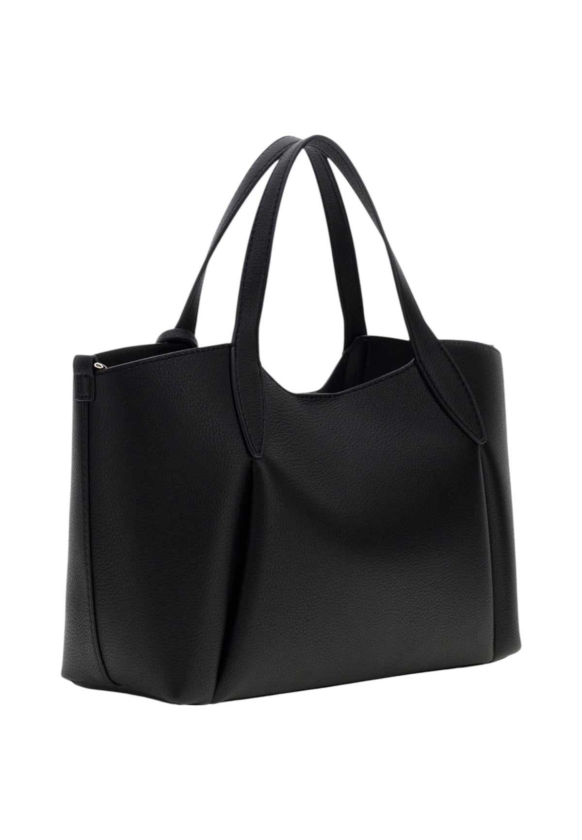 Borsa A Mano Donna Guess 2 In 1 Satchel Melody HWBG9735060
