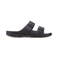 Ciabatte  Uomo Crocs  Saturday CR.212245