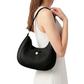 Borsa A Spalla Donna L'Atelier du Sac Hobo Princesse Cecilia