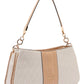 Borsa A Spalla Donna Liu Jo Small Crossbody Bag  AA6107E1118