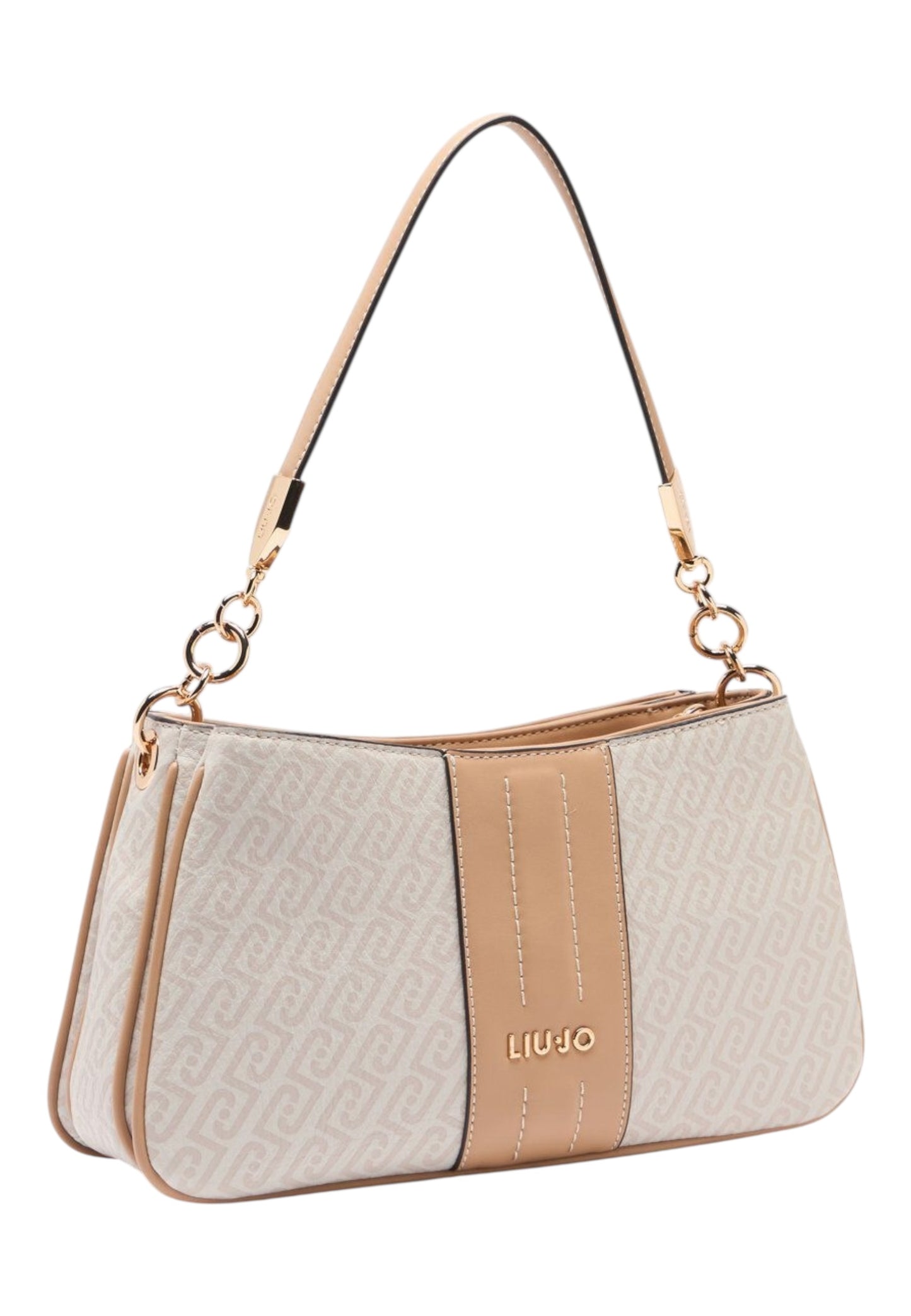 Borsa A Spalla Donna Liu Jo Small Crossbody Bag  AA6107E1118