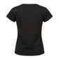 CF4421J6048 - T-Shirt - Liu Jo