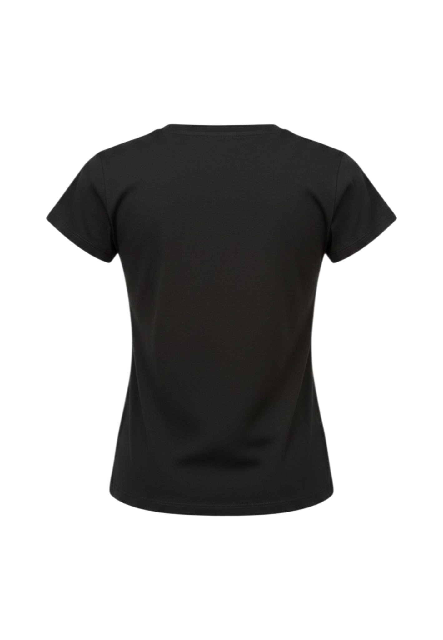 CF4421J6048 - T-Shirt - Liu Jo