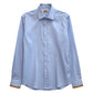 Camicia Manica lunga Uomo Alviero Martini Slim Fit  25IU11308UI27