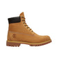 Stivaletti Anfibi Uomo Timberland   TB110061