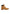 Stivaletti Anfibi Uomo Timberland   TB110061