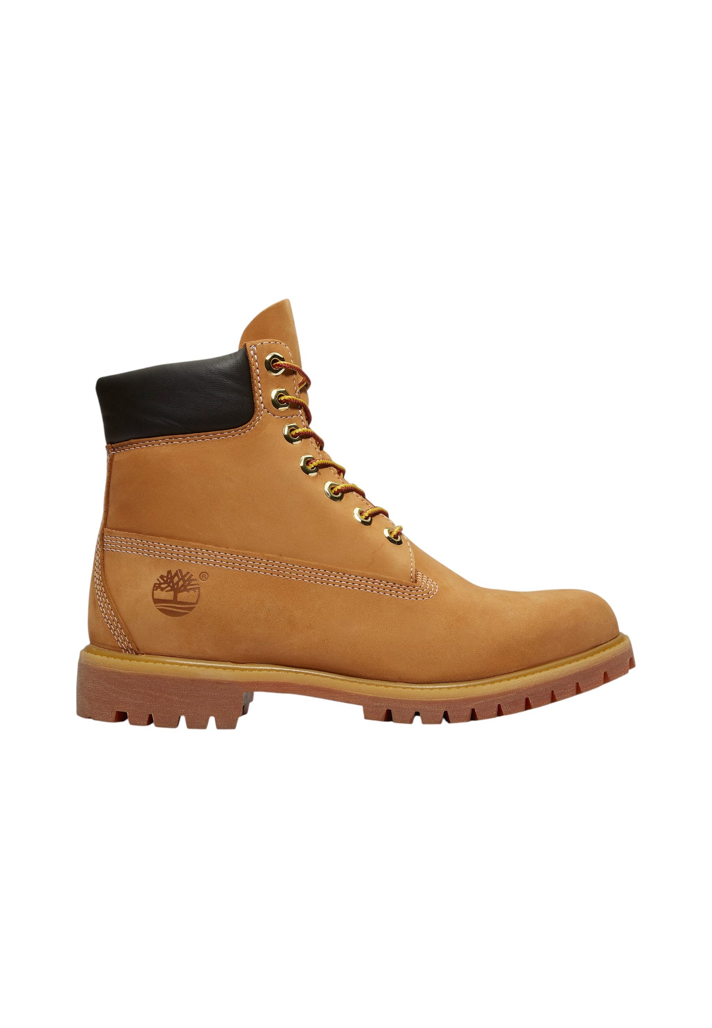 Stivaletti Anfibi Uomo Timberland   TB110061