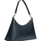 Borsa A Spalla Donna Tommy Hilfiger Shoulder Bag Th Icon AW0AW18720