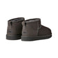 Sneakers Basse Uomo Ugg  M Classic Ultra Mini