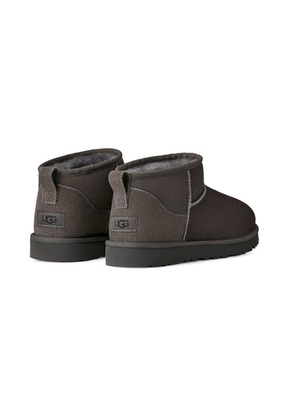 Sneakers Basse Uomo Ugg  M Classic Ultra Mini
