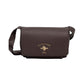 Borsa A Tracolla Donna U.S. Polo Assn. Flap Bag Stanford BIUSS8880WVP