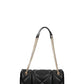 Borsa A Spalla Donna Love Moschino   JC4041PP1NLC0