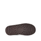 Ciabatte  Donna Ugg  W Tazz II 1174471