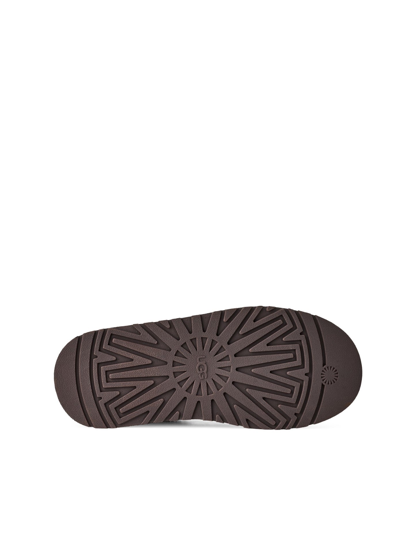 Ciabatte  Donna Ugg  W Tazz II 1174471