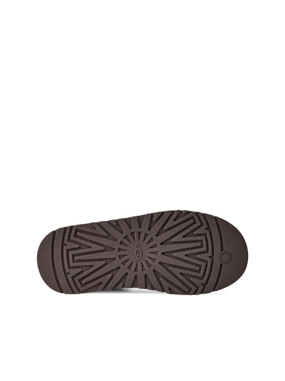 Ciabatte  Donna Ugg  W Tazz II 1174471